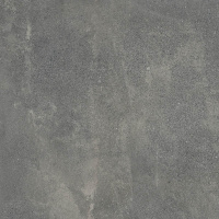 Керамический гранит BLEND CONCRETE GREY RET 60X60