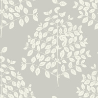 Обои York Candice Olson Modern Nature 2 OS4252