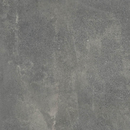Керамический гранит BLEND CONCRETE GREY RET 60X60