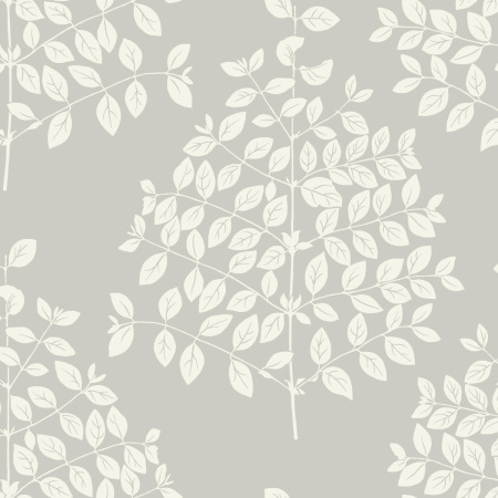 Обои York Candice Olson Modern Nature 2 OS4252