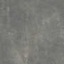 Керамический гранит BLEND CONCRETE GREY RET 60X60