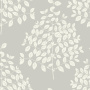 Обои York Candice Olson Modern Nature 2 OS4252