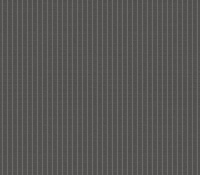 Обои Architector Plains&Textures (SR00532)