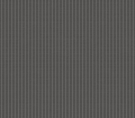 Обои Architector Plains&Textures (SR00532)