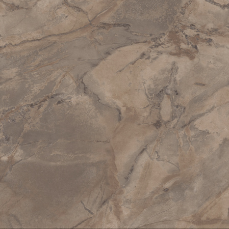 Керамогранит EPOQUE BROWN LAP 60X60