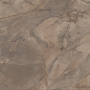 Керамогранит EPOQUE BROWN LAP 60X60