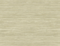 Обои KT-Exclusive Textures RC15317