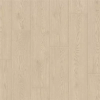 Ламинат Pergo Uppsala pro L1249-05242 Дуб вековой серо-бежевый (1,596 м2)