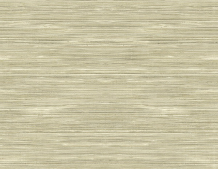 Обои KT-Exclusive Textures RC15317