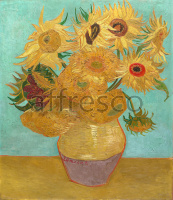 Фрески, Каталог Сюжеты, арт. ID136522