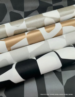 Обои York Black&White Resource Library BW3894