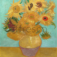 Фрески, Каталог Сюжеты, арт. ID136522
