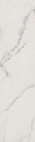 Керамическая плитка SENSI STATUARIO WHITE LUX+ RET	30X120