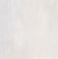 Керамическая плитка INTERNO 9 PEARL ret  120X120