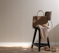 Обои Marburg Loft 59601