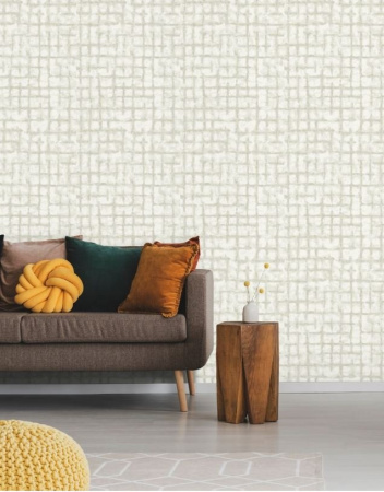 Обои AURA Scott Living (SP87350)