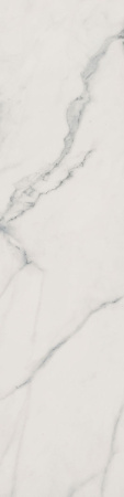 Керамическая плитка SENSI STATUARIO WHITE LUX+ RET	30X120