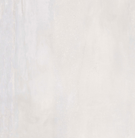 Керамическая плитка INTERNO 9 PEARL ret  120X120