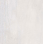 Керамическая плитка INTERNO 9 PEARL ret  120X120