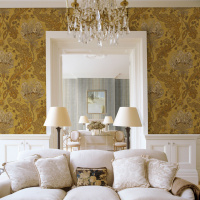 Обои KT-Exclusive Noble NB101