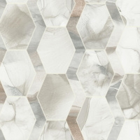 Обои York Candice Olson Modern Nature 2 OS4283