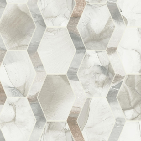 Обои York Candice Olson Modern Nature 2 OS4283