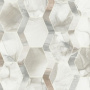 Обои York Candice Olson Modern Nature 2 OS4283