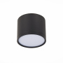 Светильник потолочный St Luce RENE 9W ST113.442.09