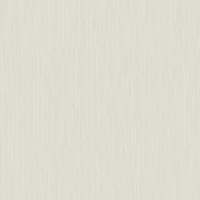 Обои Marburg Opulence Classic 58258