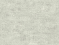 Обои KT-Exclusive Textures RC10528