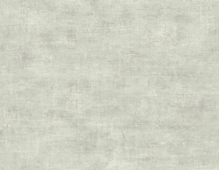 Обои KT-Exclusive Textures RC10528