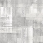 Обои AURA Plain Simple Useful (TC25227)