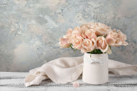 Обои KT-Exclusive Sanctuary FJ41418