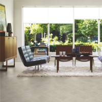 Ламинат Pergo Elements 12 pro L1255-04502 Дуб Дворцовый серый (1,426 м2)