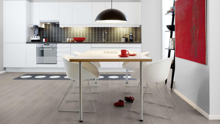 Ламинат Pergo Goeteborg pro L1257-04670 Дуб горный серый (1,596 м2)