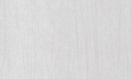 Обои ARTE Vanguard (93528)