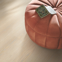 Плитка ПВХ Pergo Namsen pro V4207-40310 Норвежский дуб белый 1251*189*4 (2,837)