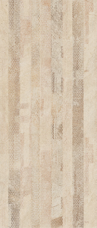 Керамогранит MYTHOLOGY ANTHOS MOL.RET 120X278