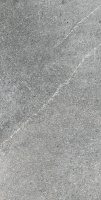 Керамогранит STONES 2.0 BURL GRAY MATTE RETT.	40X80