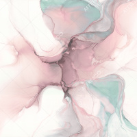 Фрески, Каталог Современный стиль, арт. ID138789