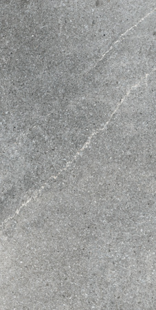 Керамогранит STONES 2.0 BURL GRAY MATTE RETT.	40X80