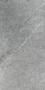 Керамогранит STONES 2.0 BURL GRAY MATTE RETT.	40X80