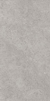 Керамическая плитка ALPES RAW GREY LAPP. RETT 30X60