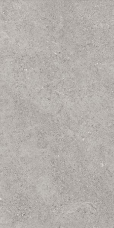 Керамическая плитка ALPES RAW GREY LAPP. RETT 30X60