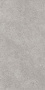 Керамическая плитка ALPES RAW GREY LAPP. RETT 30X60