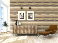Обои KT-Exclusive Canvas Textures OT70101