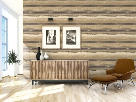 Обои KT-Exclusive Canvas Textures OT70101