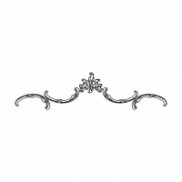 Готовые решения RODECOR 66005RC
