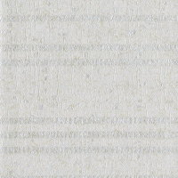 Обои York Candice Olson Terrain COD0544N