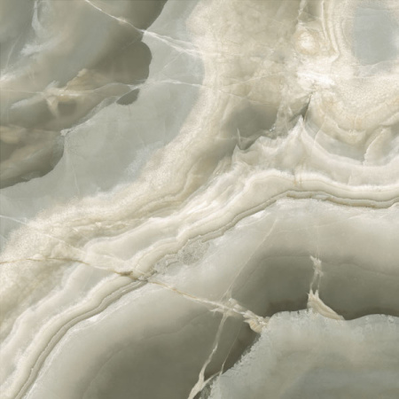 Керамический гранит JADE MALACHITE RT LEV 60x60